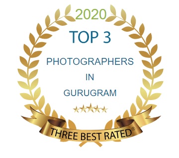 best three rated best maternity newborn baby photographer ranking for meghna rathore photographer for 2020