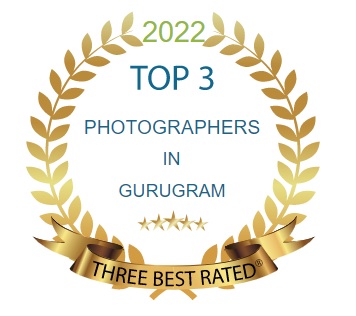 2022 award winning ranking for best maternity baby photographer in gurugram and delhi