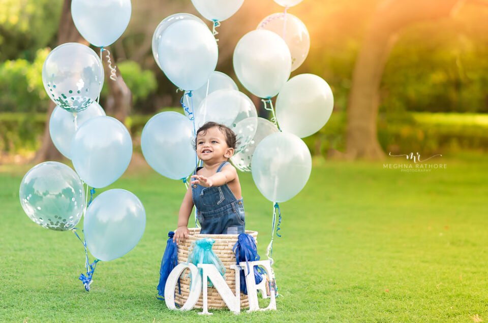 BEST OUTDOOR LOCATIONS FOR KIDS PHOTOSHOOT
