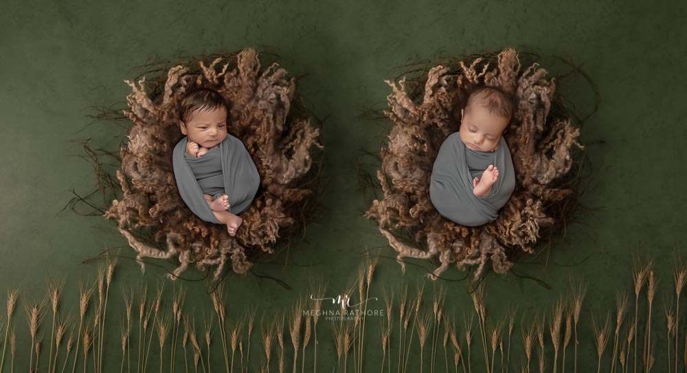 India Best Maternity Baby Kid photographer in Delhi, Gurugram, Noida for Photoshoot