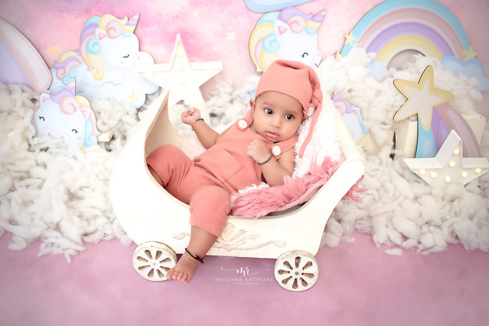 delhi best baby photoshoot prop ideas by best baby photographer meghna rathore