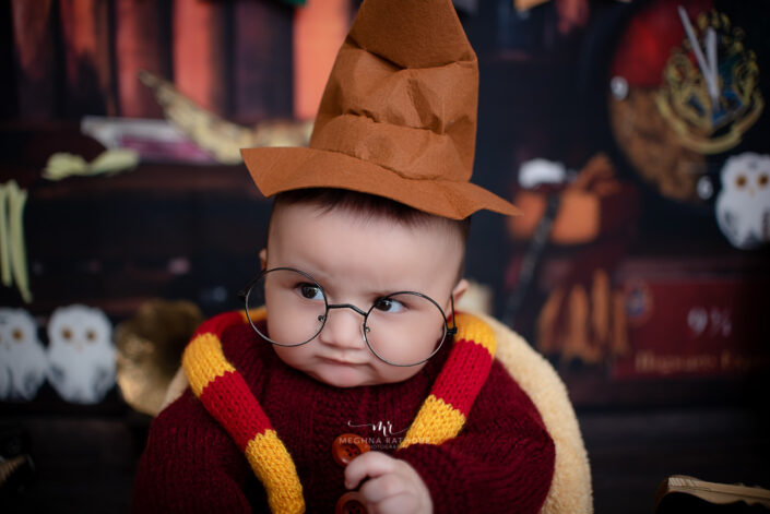 5 months old baby boy photoshoot album by meghna rathore delhi