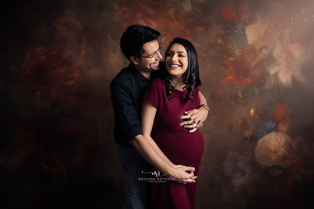 shivangi delhi maternity photoshoot by india best maternity photographer