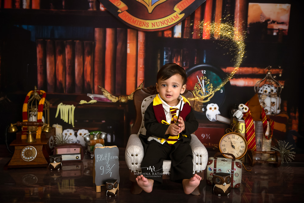 kid photoshoot services in delhi gurgaon by best kid photographer for pre birthday photoshoot 1 year photoshoot