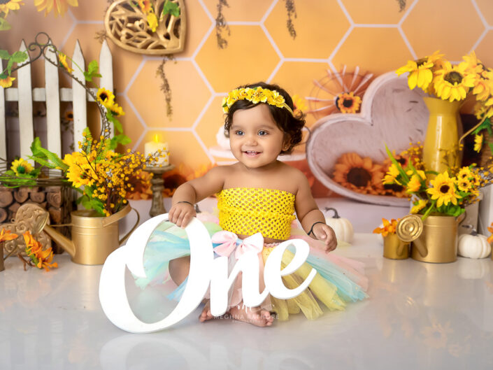 Pre Birthday Photoshoot By Meghna Rathore Photography, Gurugram, India. March 2023