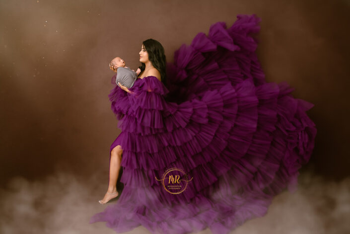 Baby Photoshoot in delhi gurugram faridabad noida India by best baby photographer meghna rathore photography
