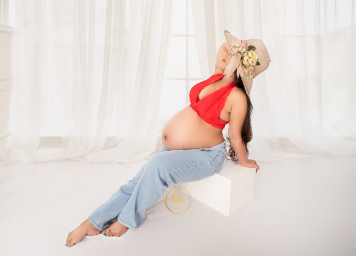 best maternity photoshoot in delhi gurugram india noida ncr india
